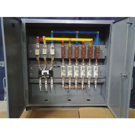 lt distribution box for transformer|lt25 distribution box.